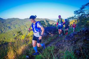 BIB: 
                            <button type="button" onclick="openModal(19061063)" class="btn btn-primary btn-sm float-right btn-popup" data-toggle="modal" data-target=".modal-high-quality">
                        <i class="fas fa-shopping-cart"></i> Add to Cart
                    </button>
                                            <button type="button" onclick="isThisMe(19061063, true)" class="btn btn-success btn-sm float-right btn-popup btn-isme hidden" data-toggle="tooltip" data-placement="bottom" title="นี่คือรูปของคุณใช่ไหม คลิกที่นี่เพื่อเอาเข้าอัลบั้ม">
                        <i class="fas fa-plus"></i> Add to album
                    </button>
                    <button type="button" onclick="isThisMe(19061063, false)" class="btn btn-warning btn-sm float-right btn-popup btn-isnotme hidden">
                        <i class="fas fa-ban"></i> Remove from album
                    </button>